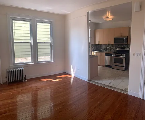 Rented by Voro New York | media 7