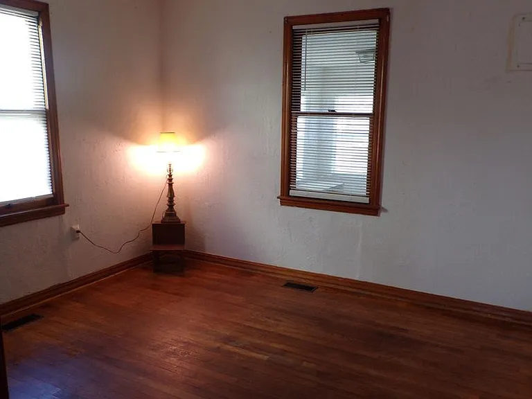 2620 SW Cornell Ave — Photo 9