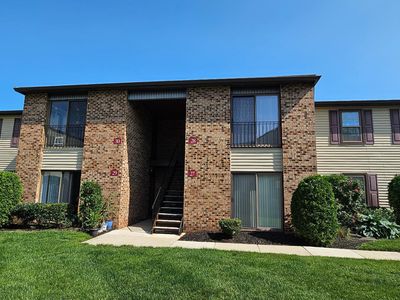 28 Brighton Pl, Sewell, NJ, 08080