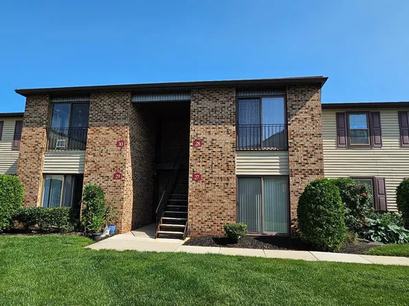 28 Brighton Pl, Sewell, NJ 08080