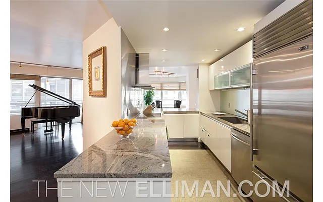 Rented by Douglas Elliman | media 20