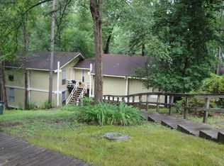 24008 Tidal Way, Tega Cay, SC 29708