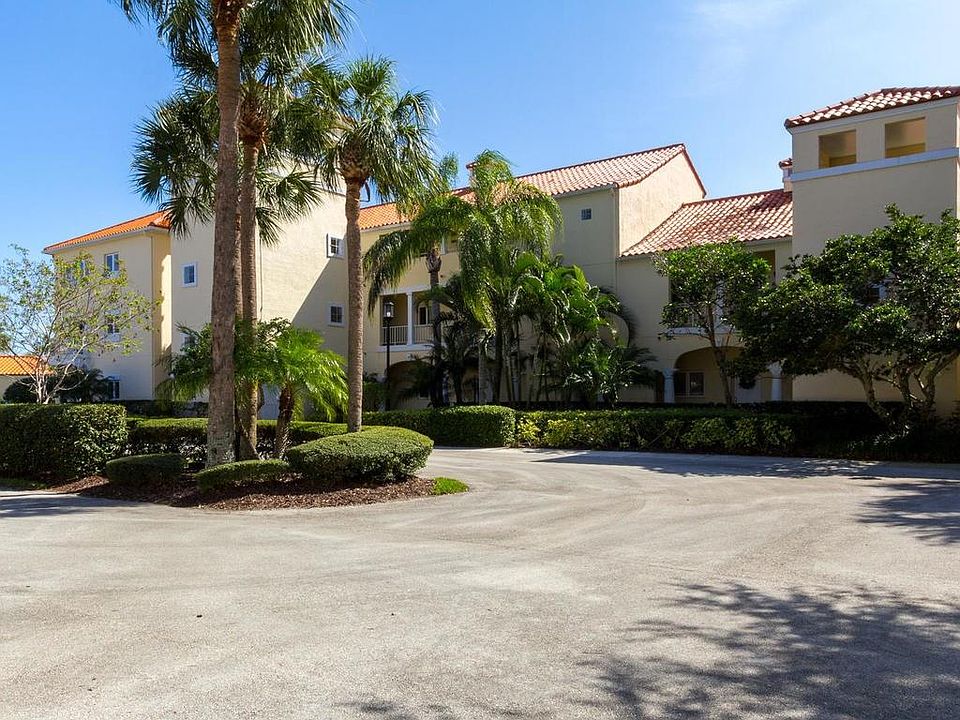 1st image of 5085 Harmony Cir Unit 24