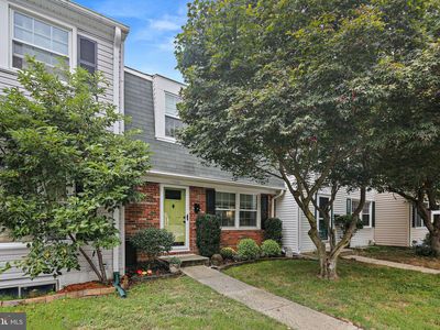 1736 Gunwood Pl, Crofton, MD, 21114