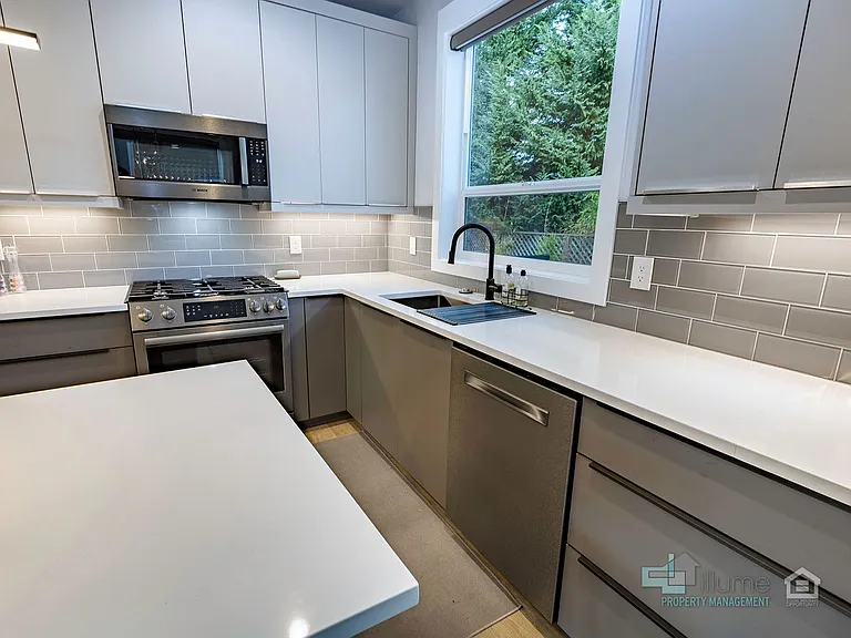 35 Oriole Ln — Photo 22
