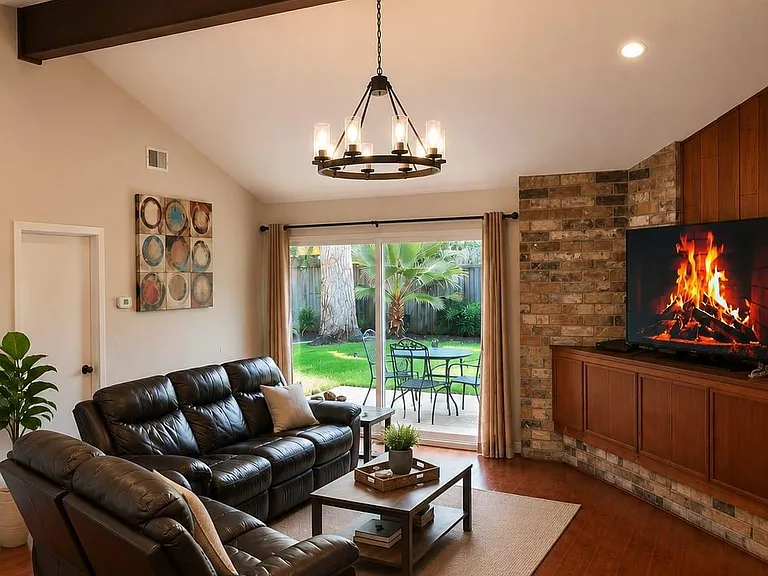 20010 Fort Bowie Ct — Photo 5