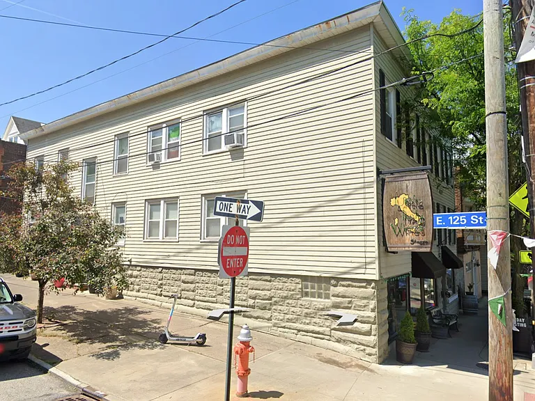 12414 Mayfield Rd #5 — Photo 10