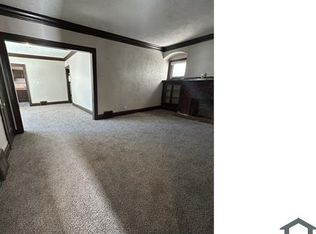 1843 Reyburn Rd #2, Cleveland, OH 44112