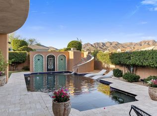 18127 N 98th Way, Scottsdale, AZ 85255