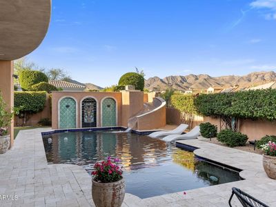 18127 N 98th Way, Scottsdale, AZ, 85255