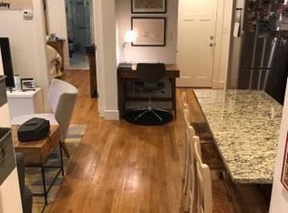 37 Morrison Ave #1, Somerville, MA 02144