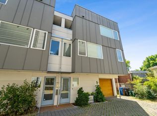 216 20th Ave S, Seattle, WA 98144