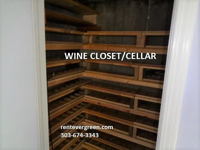 4150 Aspen Ln — Photo 22