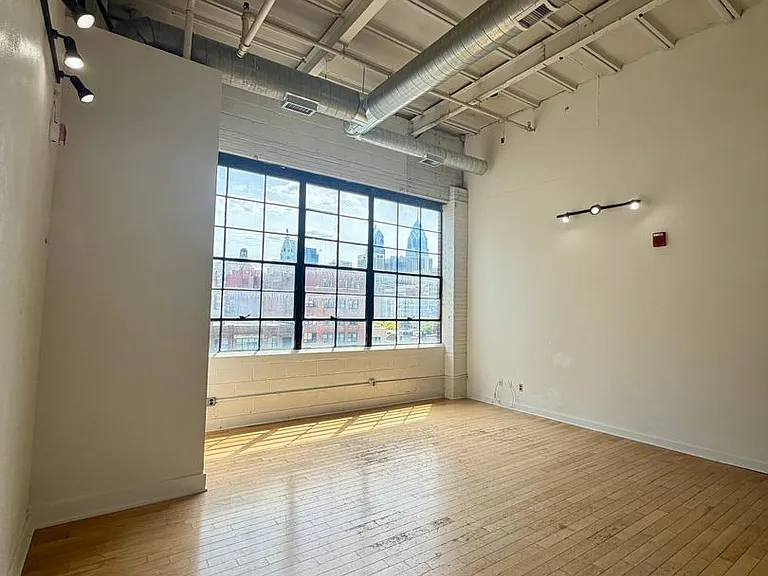 The Lofts at The Wolf Building — Photo 109