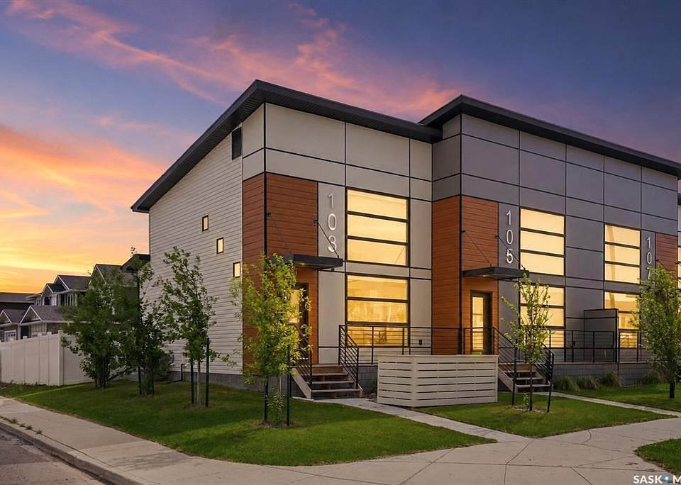 1st image of 103 Westfield ROAD