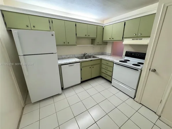 2060 NW 48th Ter APT 216, Fort Lauderdale, FL 33313