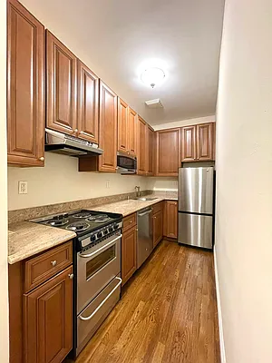 Rented by (Legacy) NY Quality Living Uptown | media 4