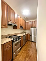 Rented by (Legacy) NY Quality Living Uptown