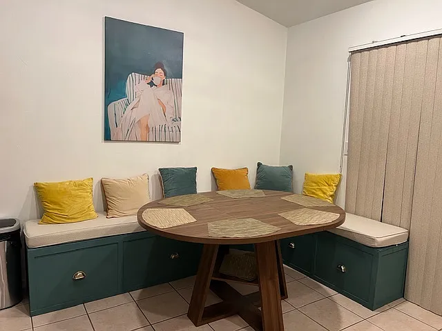 11649 Forest Mere Dr — Photo 13