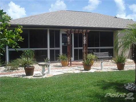 5th image of 23227 Avacado Ave