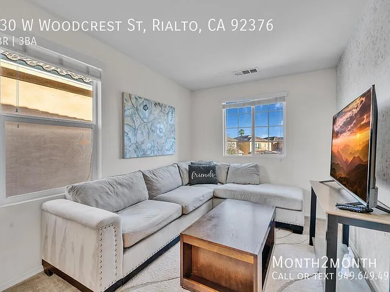630 W Woodcrest St — Photo 22