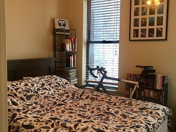 5th image of 144 Sullivan St APT 6