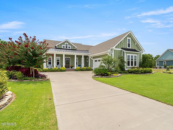 2nd image of 3046 Beachcomber Drive