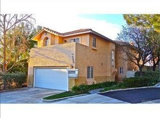 18602 Tibetan Ct, Canyon Country, CA 91351