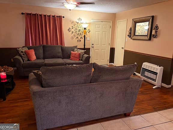 3rd image of 1216 N Bellview Rd