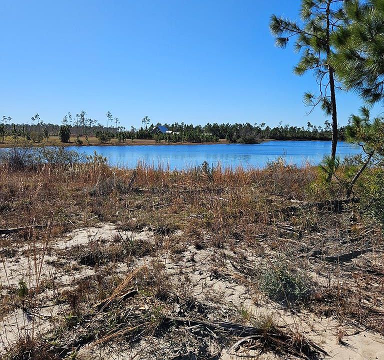 1st image of LOT 79 Wide Water Cir