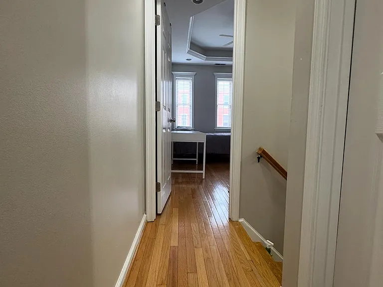 1746 S Hanover St — Photo 11