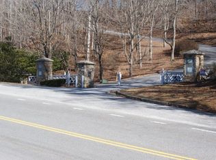 Lake View Lane #3, Clayton, GA 30525