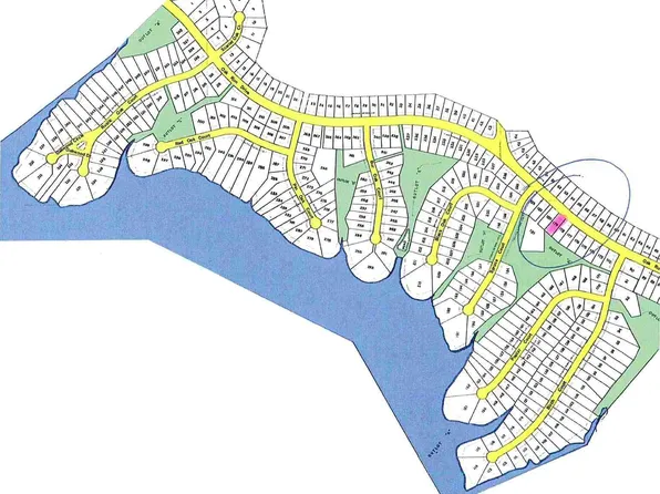 7-179 Oak Run Dr, Dahinda, IL 61428