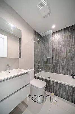 Rented by Rennit Inc. | media 27