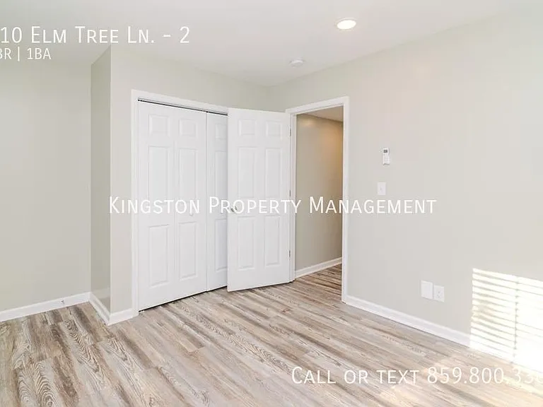 610 Elm Tree Ln #2 — Photo 17