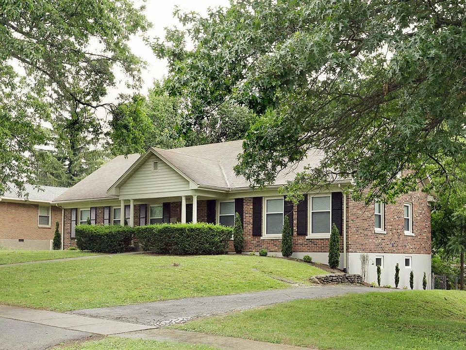 1st image of 3436 Malabu Cir