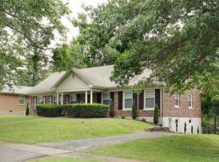 3436 Malabu Cir, Lexington, KY 40502