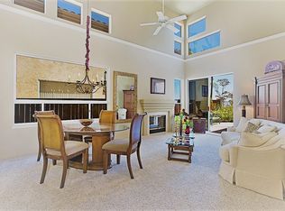 2409 Country View Gln, Escondido, CA 92026