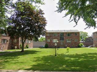 721 Cedarwood, Rochester, NY 14609