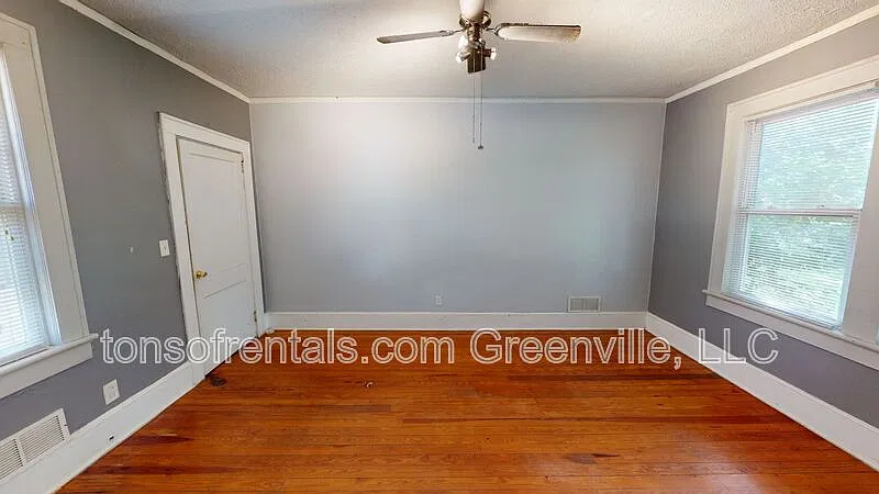 1 bed, 1.0 bath, 800 sqft, $850 — Photo 4