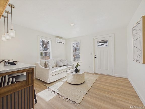 5th image of 2771 W 1st Avenue