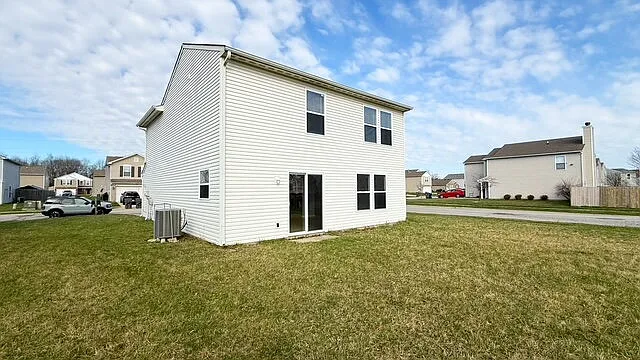 Building Photo - 3305 Black Forest Ln