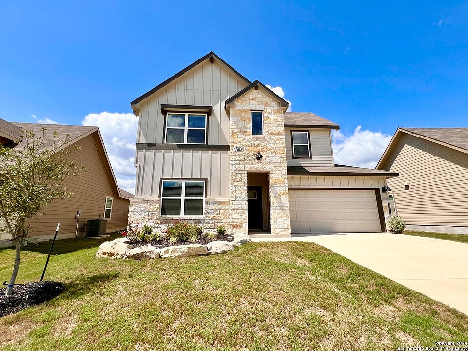 1st image of 20929 RINDLE LN