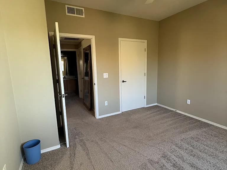 6800 Vista Del Norte Dr NE #925 — Photo 6