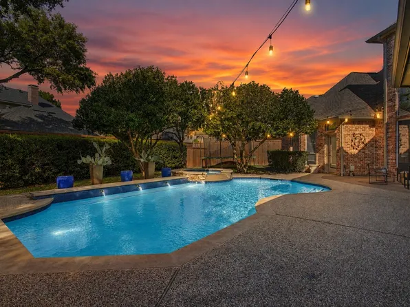 5929 Castlebar Ln, Plano, TX 75093