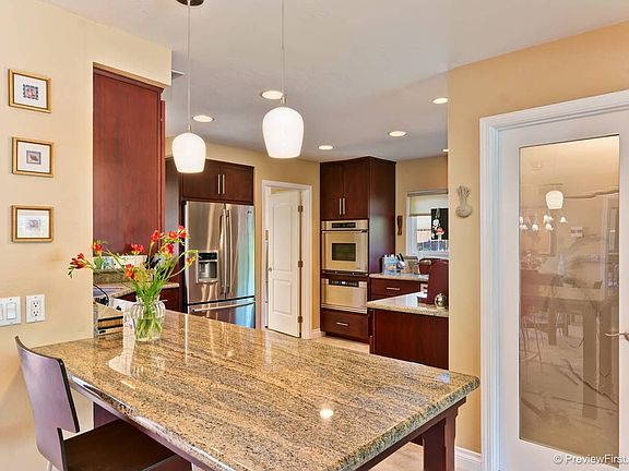 3rd image of 13064 Camino Del Valle