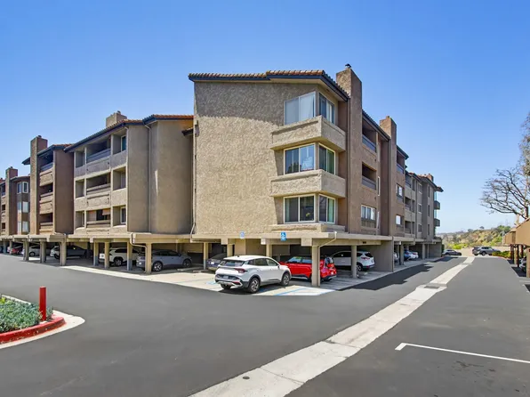 10225 Caminito Cuervo Unit 146, San Diego, CA 92108