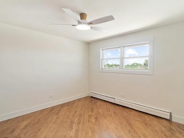 2334 N Harlem Ave #3C — Photo 8