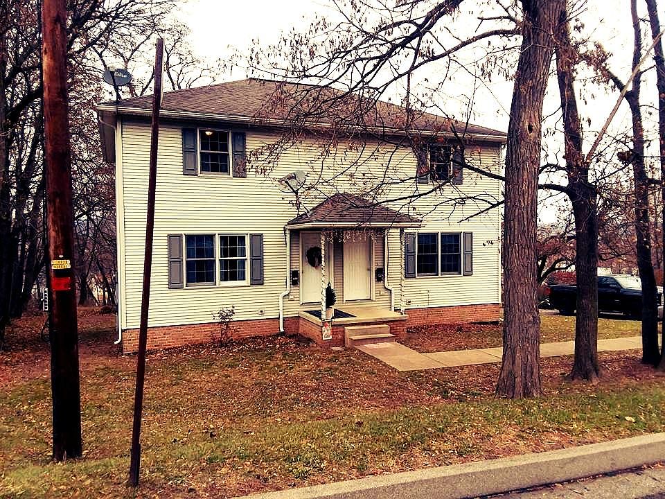 1st image of 1550 Kaiser Ave