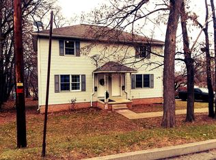 1550 Kaiser Ave, South Williamsport, PA 17702